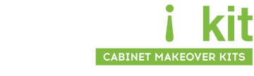 qwikkit_nari_logo
