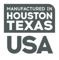 Houston Texas USA