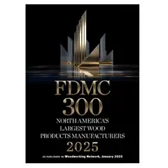 FDMC 300