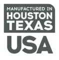 Made in Texas USA